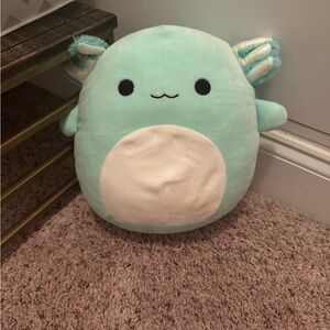 Squishmallow